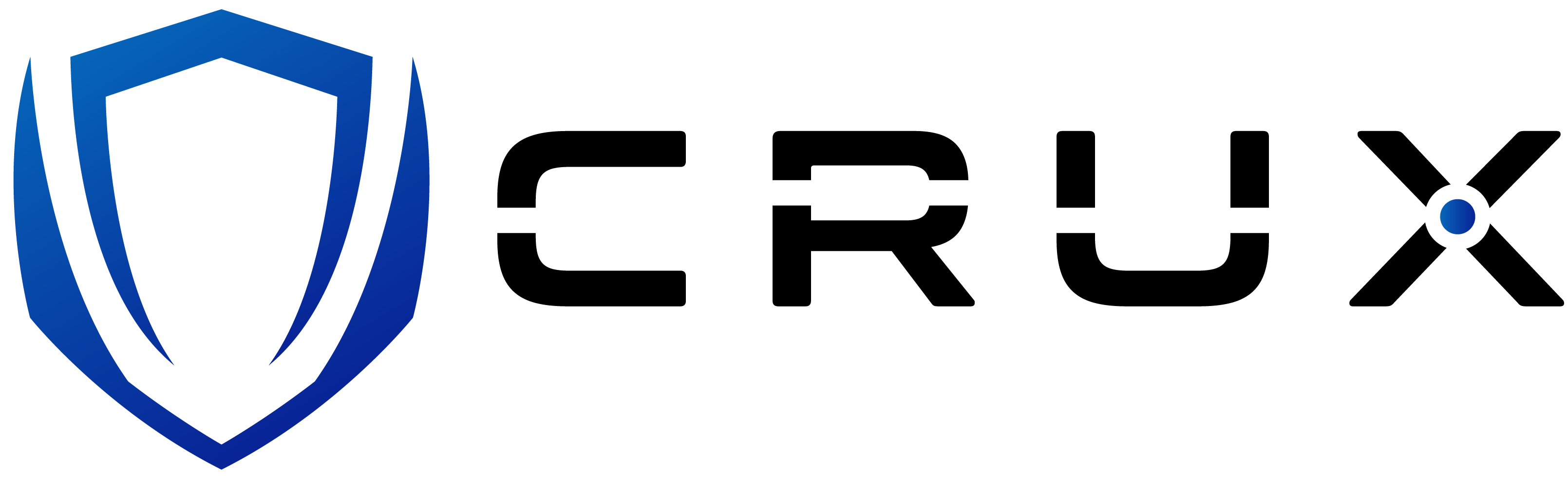 crux logo